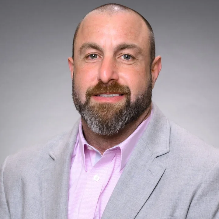 Troy Fisher, Founder and CEO of SeniorCenterAgents